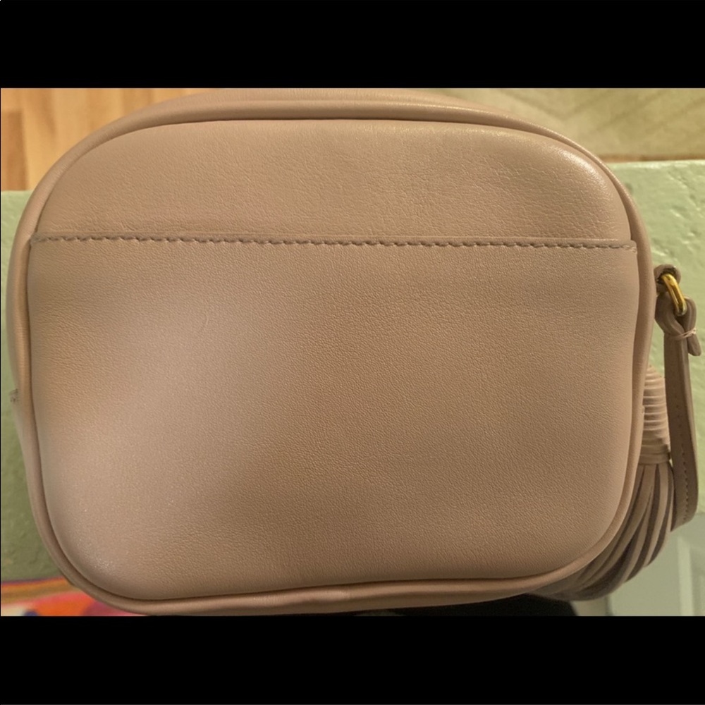 Saint Laurent Blogger Bag - Picture 10 of 17